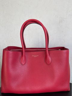 （分類：）位於 。 由 lululol 提交（商品編號 1336758732，圖片 1）。簡介： 。