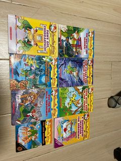 （分類：）位於 。 由 garylam825 提交（商品編號 1336838148，圖片 1）。簡介： 。