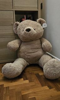 (Category: ) located in . Submitted by jmlim23 (Listing ID 1336767790, Image 1). Description: .