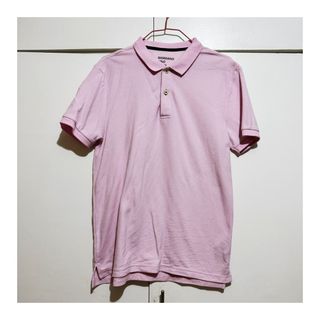 (Category: ) located in . Submitted by preloved2026 (Listing ID 1336808119, Image 1). Description: .