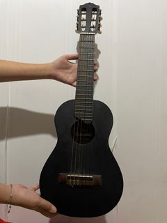 (Kategori: ) berada di . Dikirim oleh basssssttt (ID iklan 1336725443, Gambar 1). Deskripsi: .