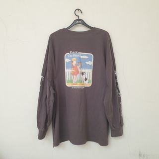 (Kategori: ) berada di . Dikirim oleh doomsdaylord (ID iklan 1336689618, Gambar 1). Deskripsi: .