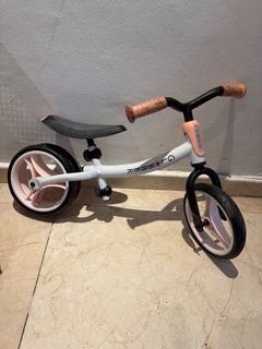 (Category: ) located in . Submitted by aimee82341 (Listing ID 1336747446, Image 1). Description: .