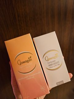 （分類：）位於 。 由 ginelle_ 提交（商品編號 1336801857，圖片 1）。簡介： 。