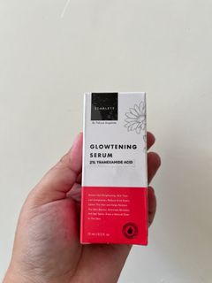 (Kategori: ) berada di . Dikirim oleh stuffbyba__ (ID iklan 1336759467, Gambar 1). Deskripsi: .