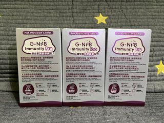 （分類：）位於 。 由 micmicyim 提交（商品編號 1336869829，圖片 1）。簡介： 。