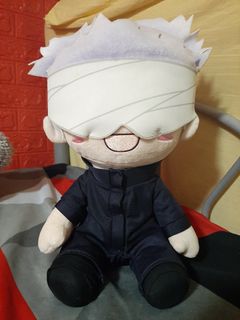(Category: ) located in . Submitted by rami_san (Listing ID 1336763080, Image 1). Description: .