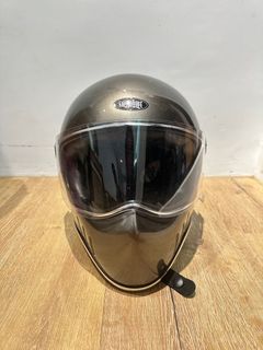 由 una2hand (刊登 ID 1336838858，圖片 1) 提交，位於 的 (類別：)，說明：。