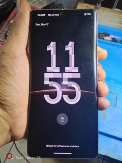 (Category: ) located in . Submitted by syaifabian7 (Listing ID 1336855181, Image 1). Description: .