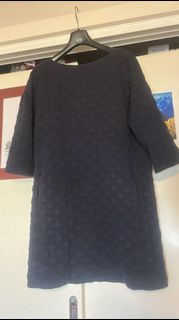 (Category: ) located in . Submitted by ecochicka (Listing ID 1336678858, Image 1). Description: .
