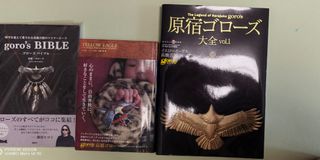（分類：）位於 。 由 pl250 提交（商品編號 1336680102，圖片 1）。簡介： 。