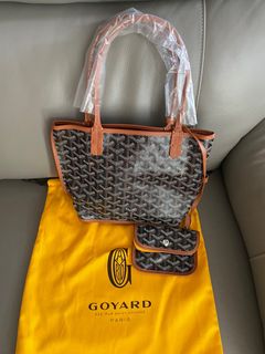 （分類：）位於 。 由 orrcy 提交（商品編號 1336688736，圖片 1）。簡介： 。