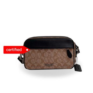 (Category: ) located in . Submitted by fascinating.premium.bag.mall (Listing ID 1336748540, Image 1). Description: .