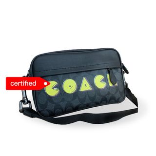 (Category: ) located in . Submitted by fascinating.premium.bag.mall (Listing ID 1336747490, Image 1). Description: .