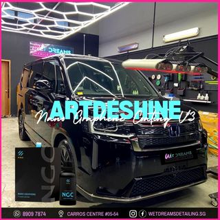 (Category: ) located in . Submitted by wetdreamsdetailing (Listing ID 1336678666, Image 1). Description: .