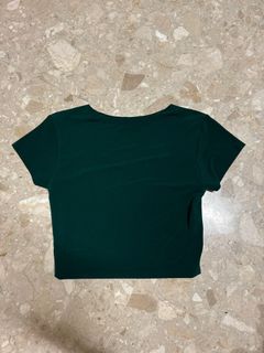 (Category: ) located in . Submitted by ilavcd (Listing ID 1336793562, Image 1). Description: .