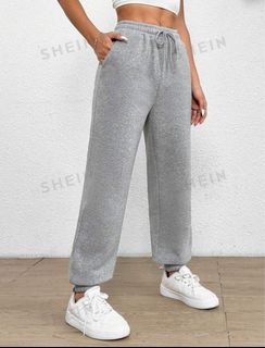 (Category: ) located in . Submitted by x3nnaa_ (Listing ID 1336850383, Image 1). Description: .
