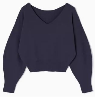 （分類：）位於 。 由 kumamoto 提交（商品編號 1336764665，圖片 1）。簡介： 。
