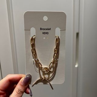 （分類：）位於 。 由 shittypug 提交（商品編號 1336855579，圖片 1）。簡介： 。