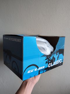 (Category: ) located in . Submitted by cyclone1 (Listing ID 1336713827, Image 1). Description: .