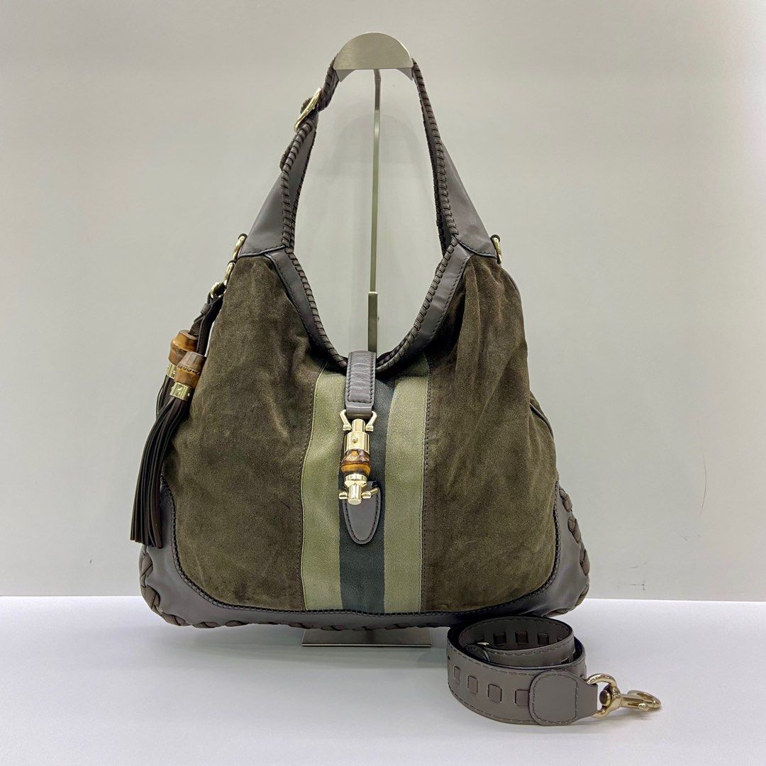 Gucci 218491 sales