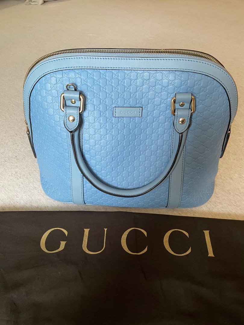 Gucci mini dome bag price deals