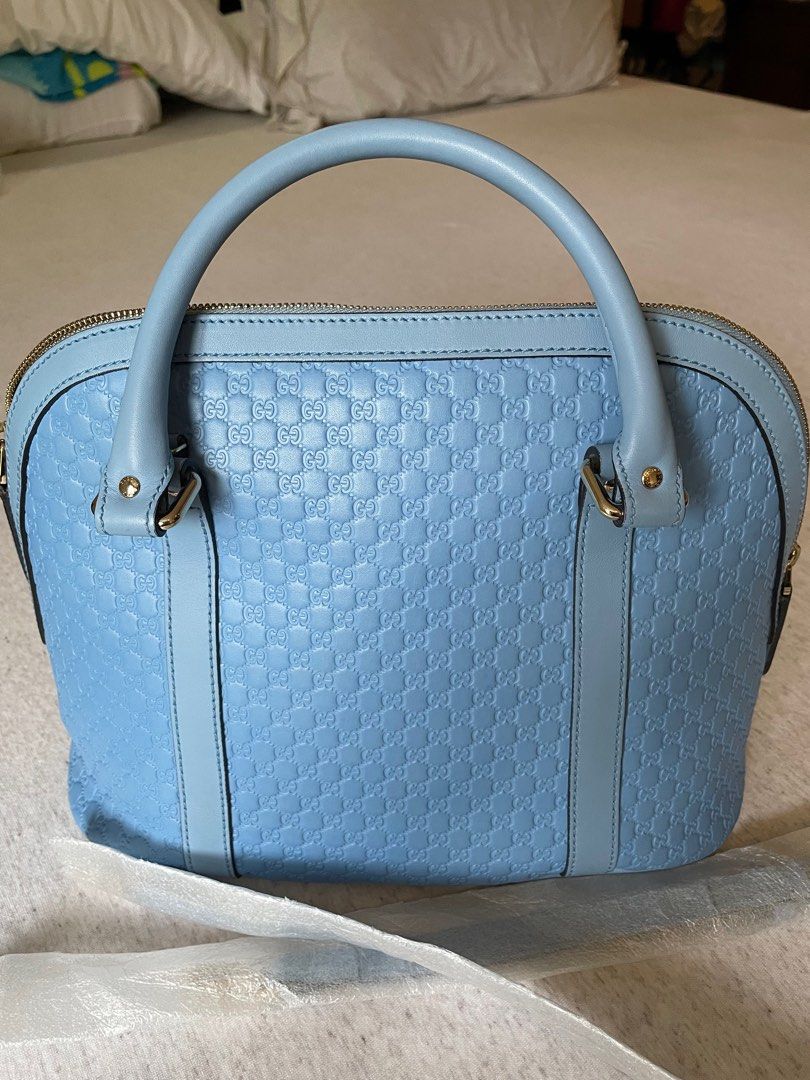 Gucci mini dome satchel store