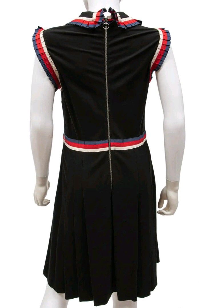 GUCCI Dress