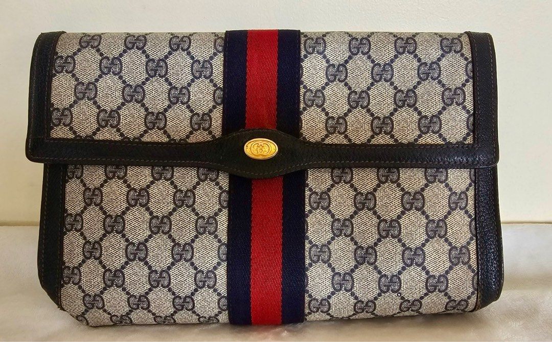 Gucci clutch bags new arrivals