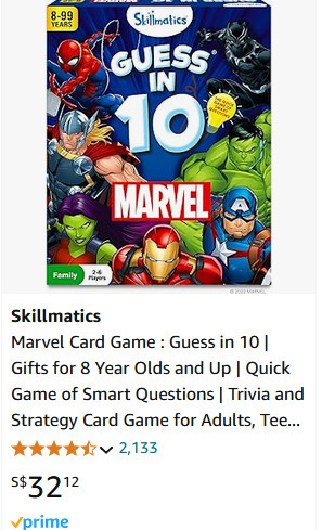 (Category: ) located in . Submitted by healthydeeps (Listing ID 1336786041, Image 1). Description: .