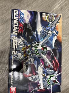 （分類：）位於 。 由 omfg1224 提交（商品編號 1336817922，圖片 1）。簡介： 。
