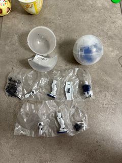 （分類：）位於 。 由 miayche 提交（商品編號 1336838457，圖片 1）。簡介： 。