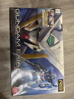 （分類：）位於 。 由 omfg1224 提交（商品編號 1336821095，圖片 1）。簡介： 。