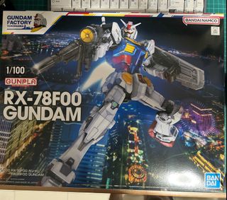 (Category: ) located in . Submitted by mkak67 (Listing ID 1336782490, Image 1). Description: .