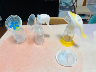 （分類：）位於 。 由 cherry8749 提交（商品編號 1336713149，圖片 1）。簡介： 。