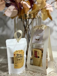 (Category: ) located in . Submitted by prospero_bakes (Listing ID 1336805191, Image 1). Description: .