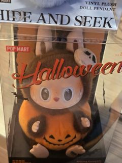 (Category: ) located in . Submitted by cookie (Listing ID 1335927528, Image 1). Description: .