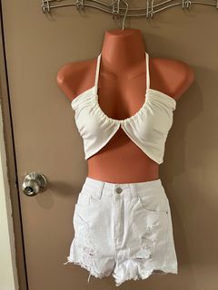 (Category: ) located in . Submitted by all.izzys (Listing ID 1336788327, Image 1). Description: .