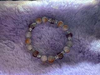 (Category: ) located in . Submitted by dapboxbracelet (Listing ID 1336843741, Image 1). Description: .