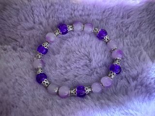 (Category: ) located in . Submitted by dapboxbracelet (Listing ID 1336844457, Image 1). Description: .