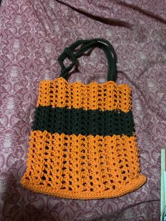(Category: ) located in . Submitted by minyeonheee (Listing ID 1336837310, Image 1). Description: .