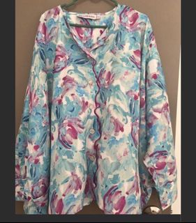 (Category: ) located in . Submitted by preloved_aya (Listing ID 1336745658, Image 1). Description: .