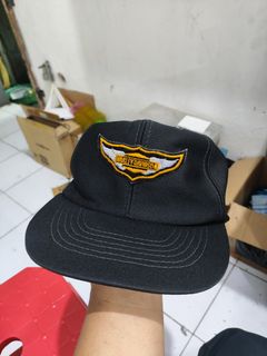 (Kategori: ) berada di . Dikirim oleh everycap2nd (ID iklan 1336788751, Gambar 1). Deskripsi: .