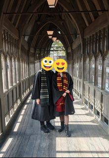 （分類：）位於 。 由 vicky2525 提交（商品編號 1336779507，圖片 1）。簡介： 。