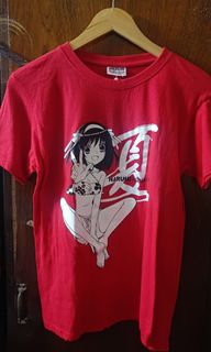 (Category: ) located in . Submitted by kuchingflipper (Listing ID 1336793285, Image 1). Description: .