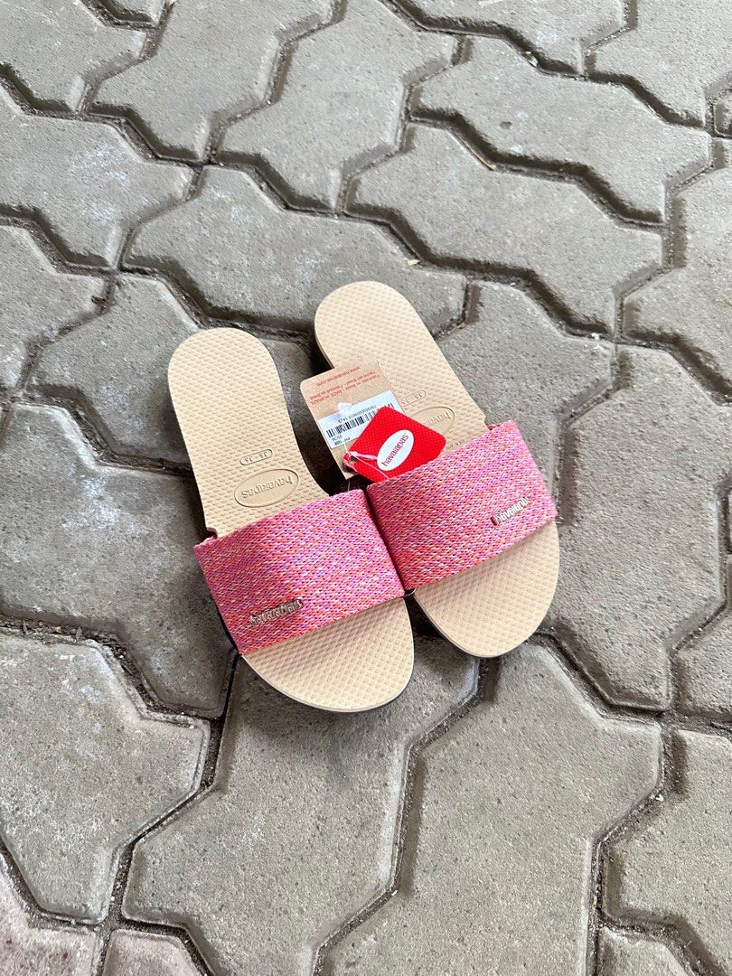 Havaianas size 5.5 sales