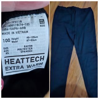 (Category: ) located in . Submitted by pleasebuymythingss (Listing ID 1336845945, Image 1). Description: .