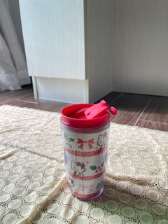 （分類：）位於 。 由 dreamsofyou 提交（商品編號 1336734492，圖片 1）。簡介： 。