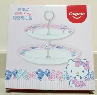 （分類：）位於 。 由 silly.frog 提交（商品編號 1336678569，圖片 1）。簡介： 。