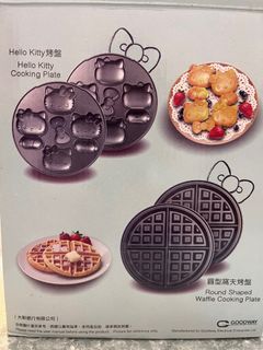 （分類：）位於 。 由 g_ty__ 提交（商品編號 1336817783，圖片 1）。簡介： 。